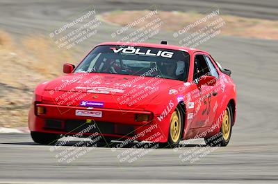 media/Mar-15-2025-Nasa (Sat) [[b78189b945]]/Race Group B/Race/